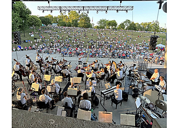 Chatham Écoles De Musique Tony's One Stop Music