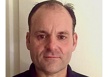 Kelowna Services De Réparation Électroménager RepairMedic Appliance Service