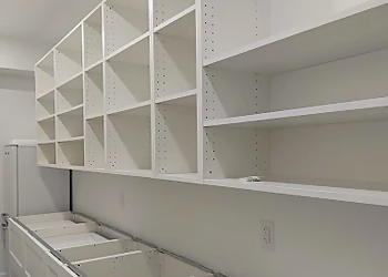 Windsor handyman Toolcan Sam