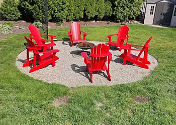 Toolcan Sam Windsor handyman Toolcan Sam