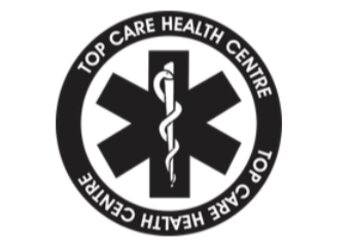 Richmond Hill Centres De Désintoxication Top Care Health Centre