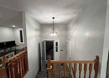 Belleville Peintres Top Pick Painters Belleville