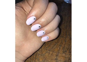 3 Best Nail Salons in Richmond Hill, ON - ThreeBestRated