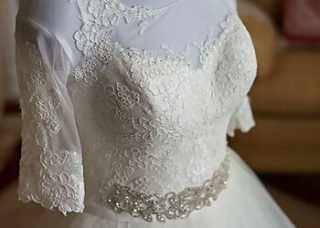 Nanaimo dry cleaner Top Quality Cleaners