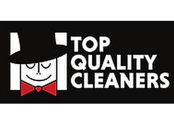 Nanaimo dry cleaner Top Quality Cleaners