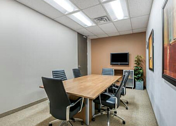 Richmond Hill commercial cleaning service Topmax Cleaning Services image 1