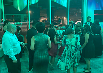 Winnipeg Djs Topps Music Service