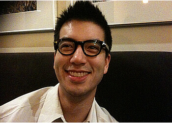 Toronto Acupuncture Toronto Acupuncture Clinic