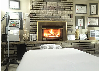 Toronto Acupuncture Toronto Acupuncture Clinic