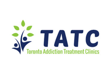 Toronto Addiction Treatment Clinics