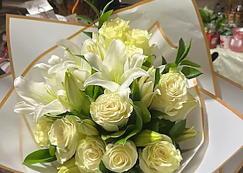Toronto Florist & Bridal Flower - Mississauga, ON Fleuristes - Design Image