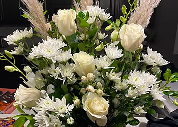 Toronto Flower Co. - Mississauga, ON Fleuristes - Design Image