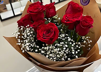 Toronto Flower Co. - Mississauga, ON Fleuristes - Service Image