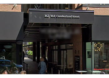 Toronto naturopathy clinic Toronto Functional Medicine Centre