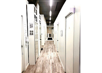 Toronto naturopathy clinic Toronto Functional Medicine Centre