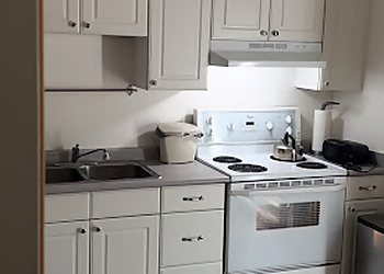 Richmond Hill house cleaning service Toronto Home Cleaners