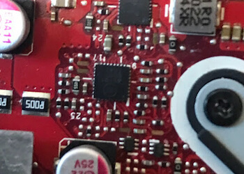 Richmond Hill Réparation D'Ordinateur Toronto Laptop Service