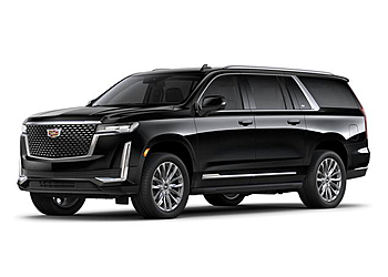 Halton Hills limo service Toronto Legends Limousine