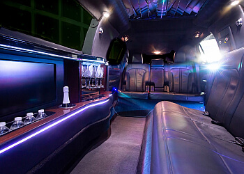 Toronto limo service Toronto Limo Rentals