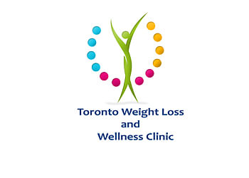 Toronto weight loss center Toronto Weight Loss and Wellness Clinic image 1