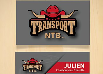 Mirabel printer Tosh Design