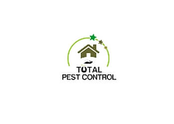 Total Pest Control Ltd.