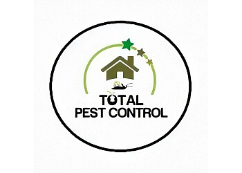 Surrey pest control Total Pest Control Ltd image 1