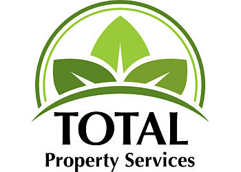 Total Property Services Inc.