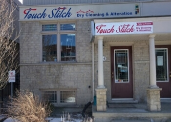 waterloo laundry and dry cleaning