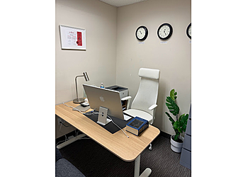 Guelph immigration consultant Touch World Canadian Immigration