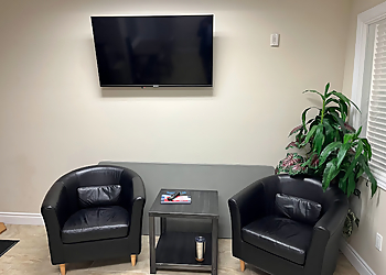 Guelph immigration consultant Touch World Canadian Immigration