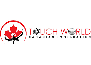 Guelph Consultants En Immigration Touch World Canadian Immigration