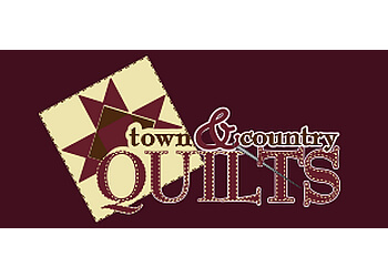 Town & Country Quilts