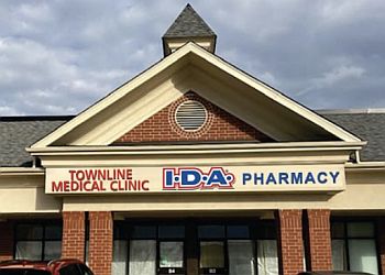 Townline Pharmacy