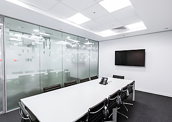 Brantford Services de ménage Town 'n Country Maid Service