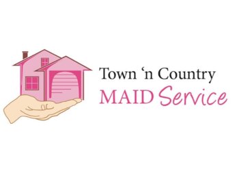 Brantford Services de ménage Town 'n Country Maid Service