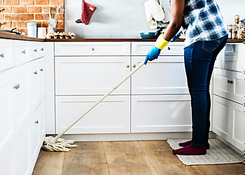 Brantford Services de ménage Town 'n Country Maid Service