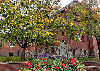 Town of Huntsville - Huntsville, ON Landmarks - Nature Image