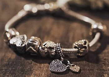 Orillia jewelry Town's Jewellers