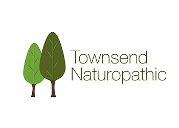 Burlington naturopathy clinic Townsend Naturopathic Clinic