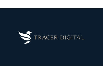Richmond advertising agency Tracer Digital