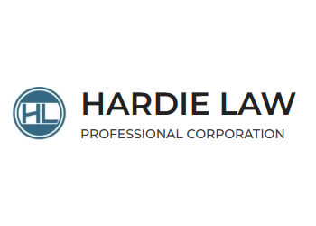 Stouffville divorce lawyer Tracey Hardie - HARDIE LAW PROFESSIONAL CORPORATION