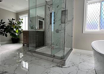 Hamilton handyman TradeMaster Hamilton