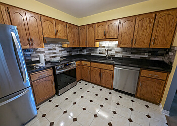 Hamilton handyman TradeMaster Hamilton