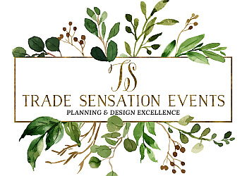 Vaughan wedding planner Trade Sensation Events & Co