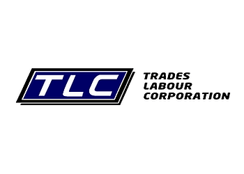 Trades Labour Corporation 