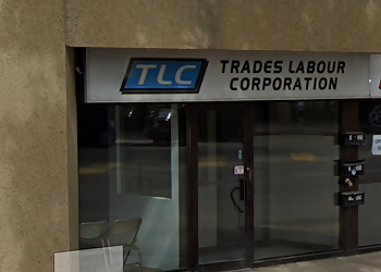 Saskatoon Employment Agencies Trades Labour Corporation