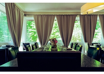 Guelph addiction treatment center Trafalgar Addiction Treatment Centres