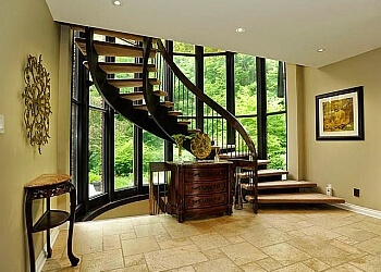 Guelph addiction treatment center Trafalgar Addiction Treatment Centres