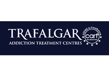 Milton Centres De Désintoxication Trafalgar Addiction Treatment Centres